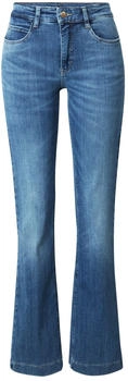 MAC Jeans 'Dream' blue denim
