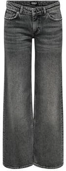 Only Jeans ONLJUICY weiter Beinschnitt
