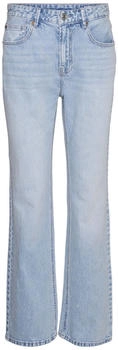 Vero Moda Jeans 'VMTessa' hellblau
