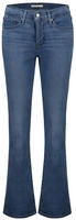 Levis Bootcut-Jeans "315 Shaping Boot"