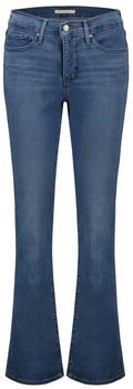 Levi's Bootcut Lapis Air Jeans blau lapis