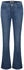 Levi's 315 Shaping Bootcut Jeans