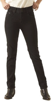 Garcia Jeans Jeans X