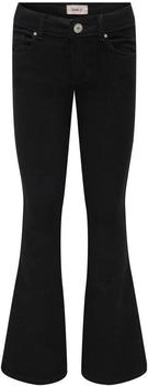 Only Jeans 'Royal' schwarz