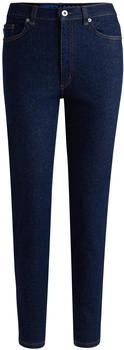HUGO Malu Skinny Fit Jeans