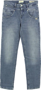 Gang Gang 94BO Jeans Hose blue used