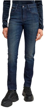 G-Star Ace Slim Straight Jeans D23638-D441-G800