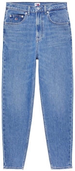 Tommy Hilfiger Jeanshose Five-Pocket 0 DENIM MEDIU