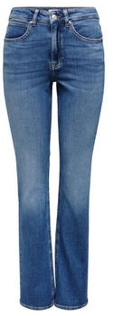 Only ONLEVERLY 8-Jeans 1-tlg