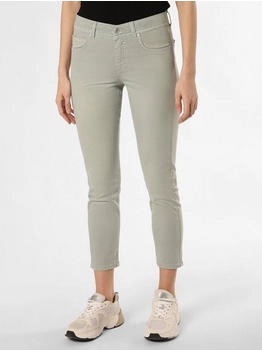 Angels Jeans Slim-fit-Jeans Ornella lind 0019