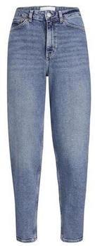 JJXX JXLISBON MOM HW CCE4002 RCY Jeanshose blue denim