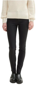 Tom Tailor Denim Denim 8-Jeans Nela