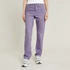 G-Star Strace Straight Jeans (D23951)