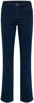 Kaffe Jeans 'Vicky' dunkelblau