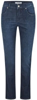Angels 3463400, Angels Damen Jeans CICI Slim Fit 38/30 dunkelblau