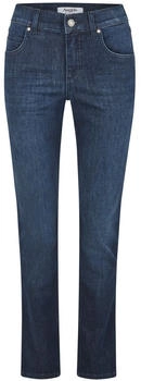 Angels Jeans Jeans 'Cici' dunkelblau