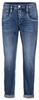 Herrlicher Damen Jeans