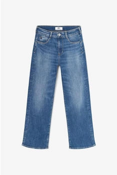 Le temps des cerises Pulp Push-up Regular Fit Hochtaillierte Jeans