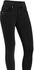 Freddy Stretch-Jeans N O W Yoga Jeans Skinny schwarz