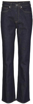 Vero Moda Jeans 'VMTESSA' dunkelblau