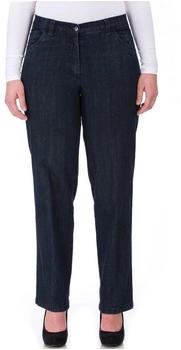 Kj Brand Jeans 'Babsie' blau