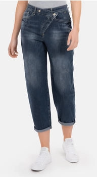 Recover Pants Recover Pants 'Gianna' Jeans dunkelblau 77734041-44