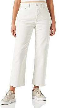 Replay Heveleen Jeans 011 natural white