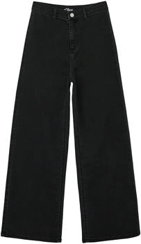 s.Oliver Jeans grau 97Z2 2155586