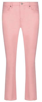 Not Your Daughter's Jeans Jeans 'Sheri' pink