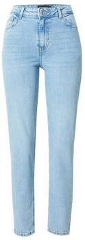 Pieces Bella 8-Jeans