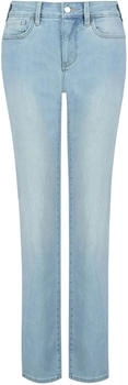 Not Your Daughter's Jeans Jeans 'Marilyn' blau