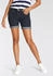 Arizona Jeans Jeansshorts Ultra-Stretch rinsed