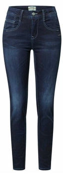 Gang Regular-fit-Jeans Amelie