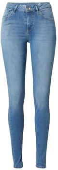 Garcia Jeans Jeans 'Celia' blue denim