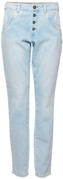 Pulz Jeans Jeans 'Melina' hellblau