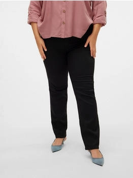 Vero Moda cflash straight li140 jeans