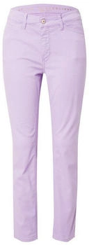 MAC 8-Jeans DREAM SUMMER Plain ohne Details
