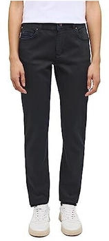 MUSTANG Jeans Hose Crosby Relaxed Slim