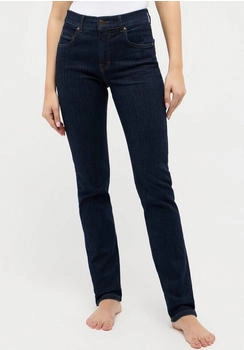Angels Jeans Slim-fit-Jeans 'CICI' blau schwarz indigo 21131554