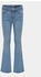 Only Regular Flared Fit Jeans