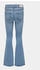 Only Regular Flared Fit Jeans