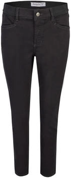 Angels Jeans Jeans 'Ornella' schwarz