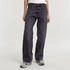 G-Star Bowey 3D Boyfriend Jeans (D25372)