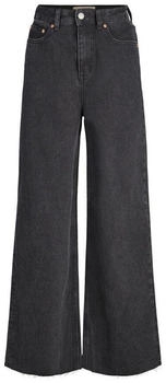 JJXX Jeans Tokyo 1-tlg
