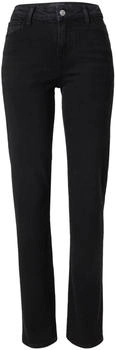 Pieces Loose-fit-Jeans KELLY