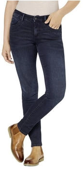 Paddocks Jeans LUCY SHAPE DENIM blau schwarz dunkelstein