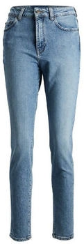 JJXX Skinny-fit-Jeans Berlin 1-tlg Plain ohne Details