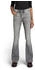 G-Star 3301 High Waist Flare Jeans