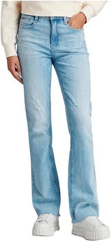 G-Star Noxer Bootcut Jeans