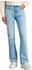 G-Star Noxer Bootcut Jeans